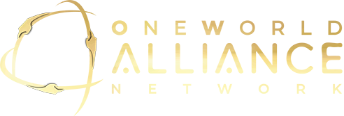 Oneworld Alliance Network