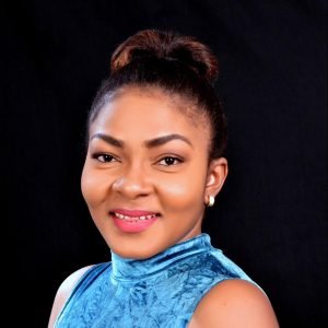 Yetunde Falade