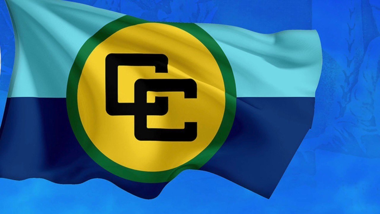 Unlocking Global Opportunities: Why Business Tycoons Should Invest in a Second Citizenship with CARICOM Countries caricom 1 2