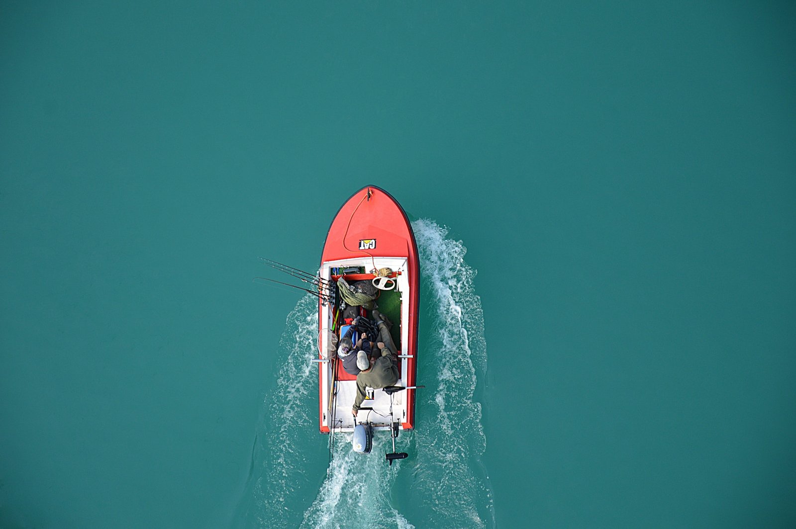 Navigating the Citizenship by Investment Process: Tips for Success pexels fabien pasquet 240561