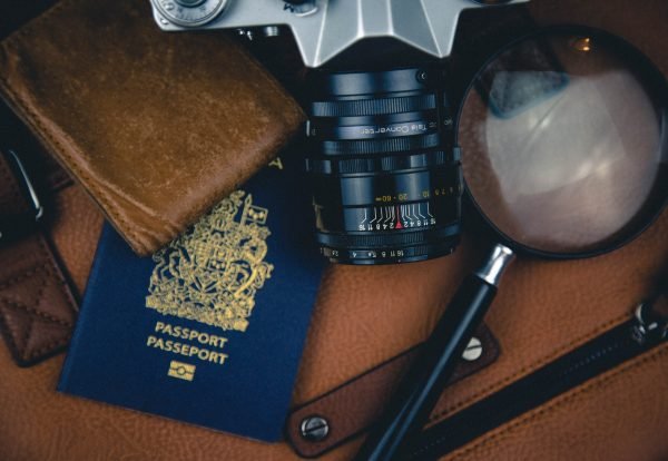 marc-olivier-paquin-nvpnVTjdzbM-unsplash marc-olivier-paquin-nvpnVTjdzbM-unsplash