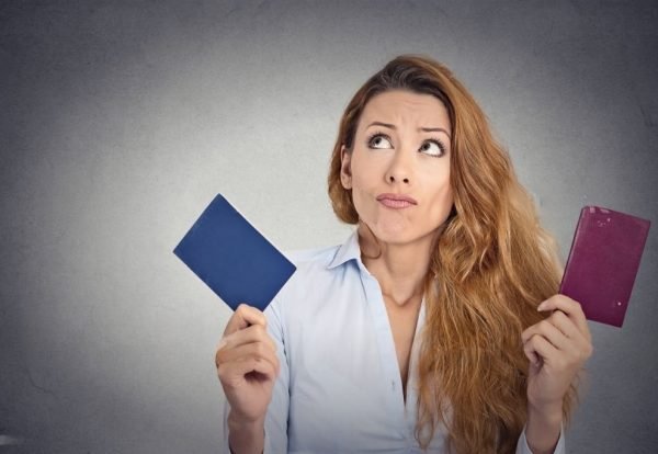 passport passport